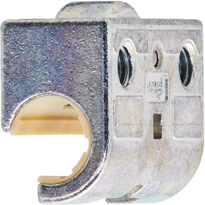 drylin® hybrid bearing WJRM-01-BB