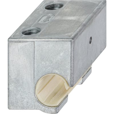 drylin® hybrid bearing WJRM-31
