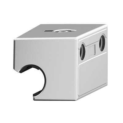 drylin® hybrid bearing WJRM-32
