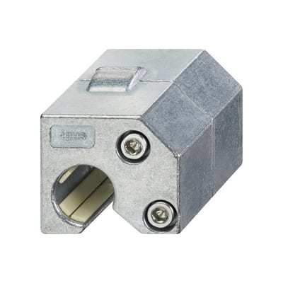 drylin® hybrid bearing WJRM-41