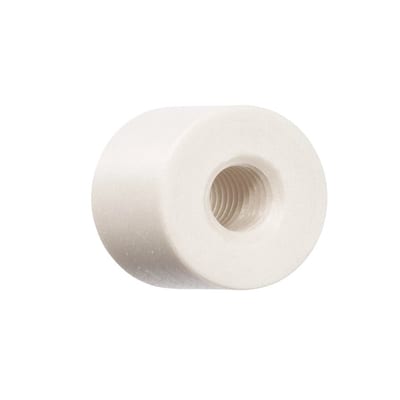 DryLin® lead screw nut, metric thread, A180SLM
