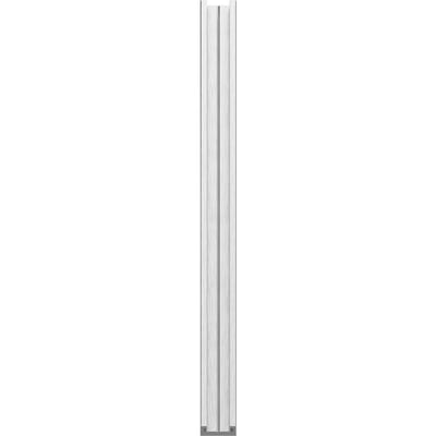 drylin® N Miniature guiderail NS-01-12