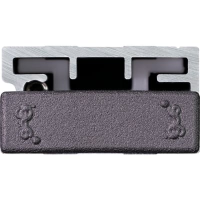 drylin® NT end cap | for the NT-35/60 series