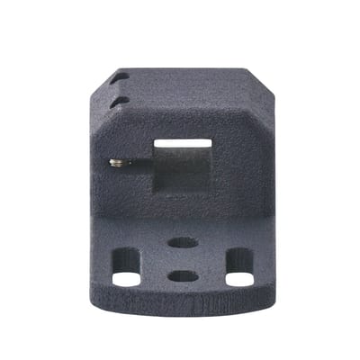 drylin® Q adapter kit for grippers/sensors