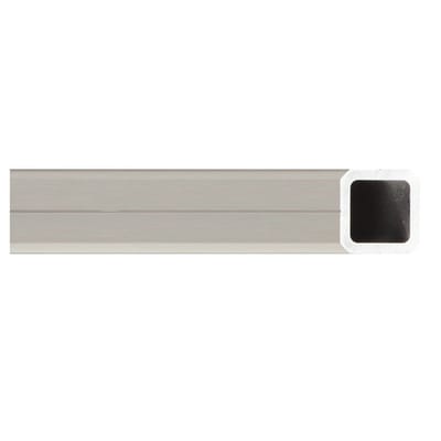 drylin® Q square profile