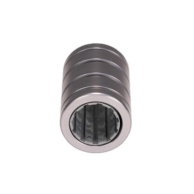 drylin® R – Inch Linear Bearing – Closed – for Aluminum Shafting