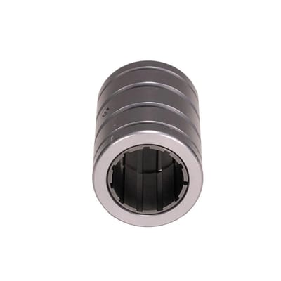 drylin® R – Inch Linear Bearing – Standard – Closed Version – High–Temp + Chemical Resistance (RTUI-01-06)