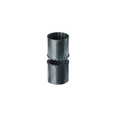 drylin® R – Inch Liner – Closed Version – High–Temp + Chemical Resistance