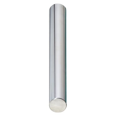 drylin® R – Inch Stainless Steel Shaft – 440C