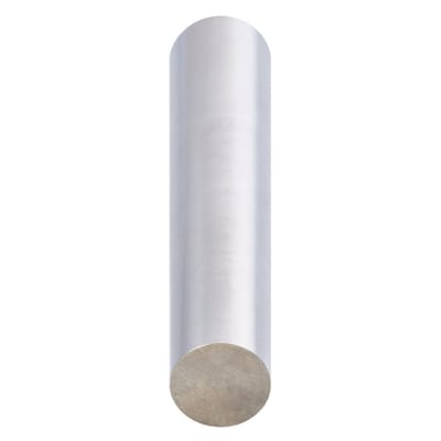 drylin® R – Inch Steel Shaft – 1060