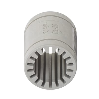 drylin® R – Japanese Metric All Polymer Linear Bearing