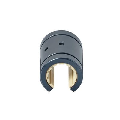 DryLin® R linear slide bearing OJUI-01
