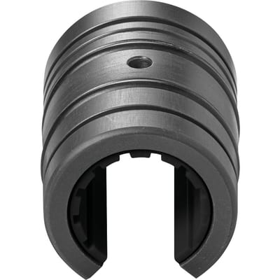drylin® R linear slide bearing OXUM-03