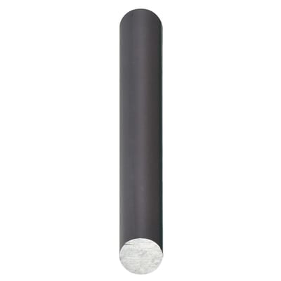 drylin® R – Metric Aluminum Precision Shaft