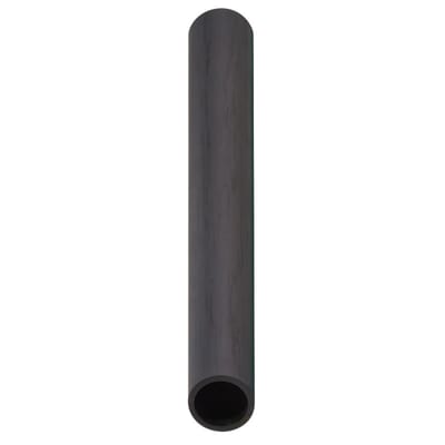 drylin® R – Metric Carbon Fiber Shaft