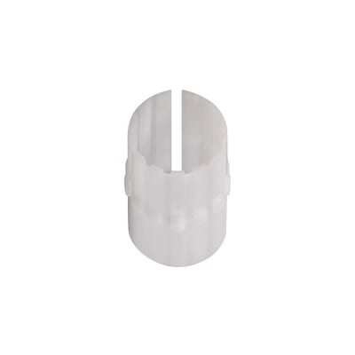 drylin® R – Metric Liner – Closed Version – FDA Compliant