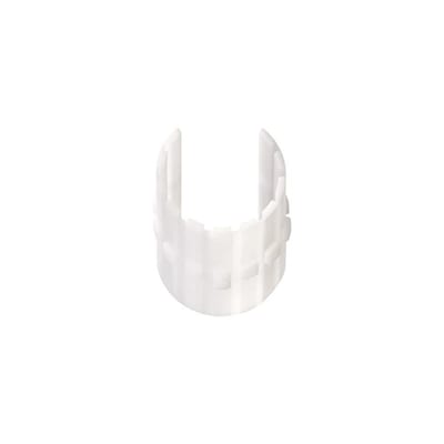 drylin® R – Metric Liner – Open Version – Open Version