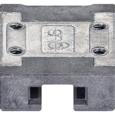 drylin® T Miniature Carriage
