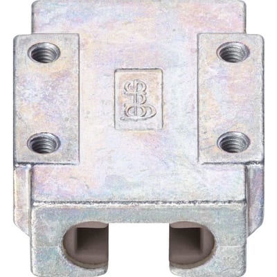 drylin® T miniature guide carriage TW-14