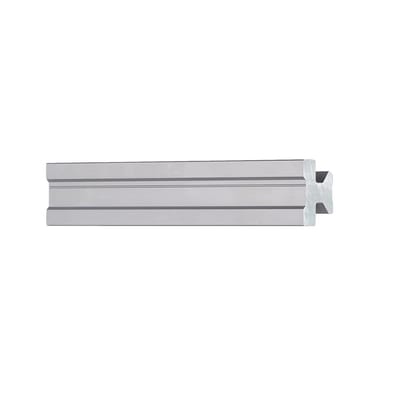 drylin® T Standard Guide Rail (TS-01-15-UNGEBOHRT)