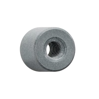 DryLin® trapezoidal lead screw nut, E7SRM