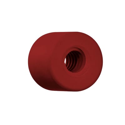 DryLin® trapezoidal lead screw nut, multiple start, RSLM