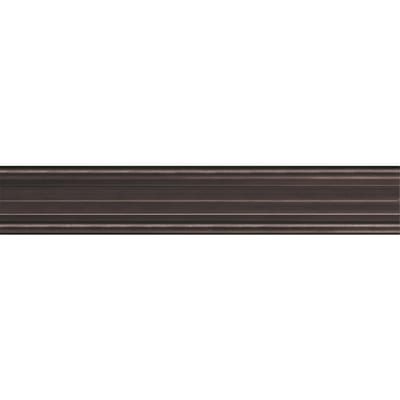 drylin W double rail CA | Anti-reflex