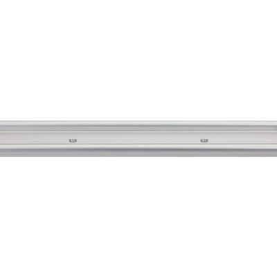drylin® W-Econ double rail WS-CA