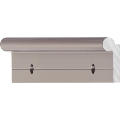 drylin W-Econ single rail WS-CA