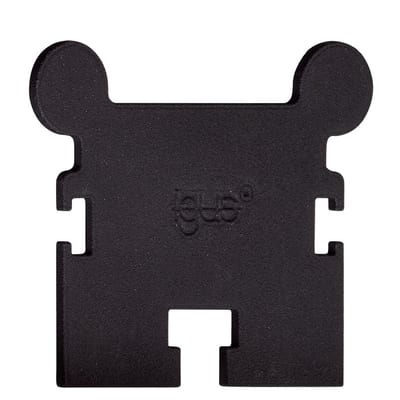 drylin® W end caps WSX-EC