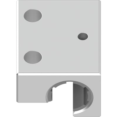 drylin® W housing bearing WJ200UMS
