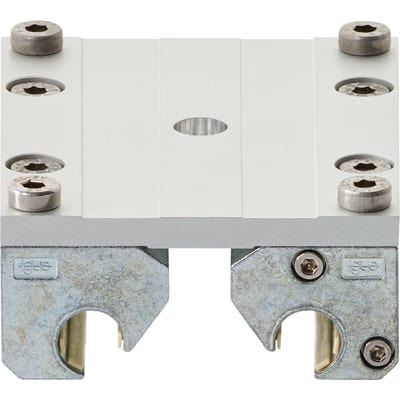drylin® W hybrid carriage WWH-21-SL