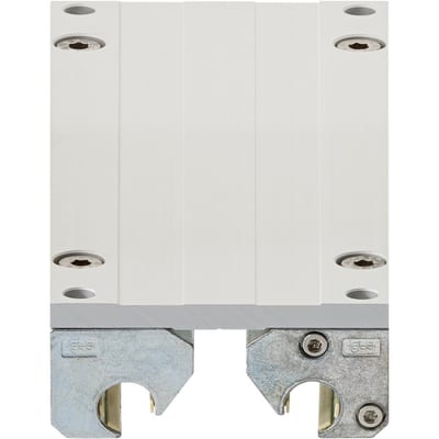 drylin® W hybrid carriage WWH-21