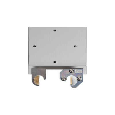 drylin® W hybrid carriage WWR-21