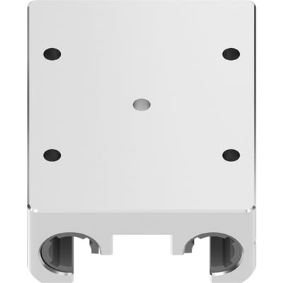 drylin® W miniature carriage