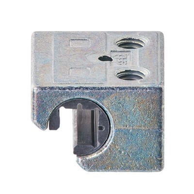 drylin® W pillow block WJ200QM-01