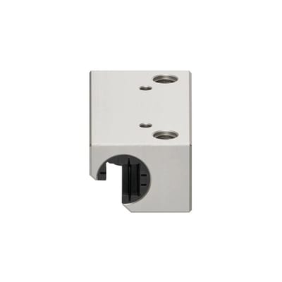 drylin® W pillow block WJ200QMT-01-AL