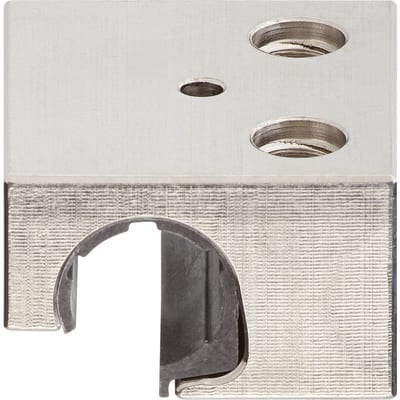 drylin® W pillow block WJ200UM-01P-ES