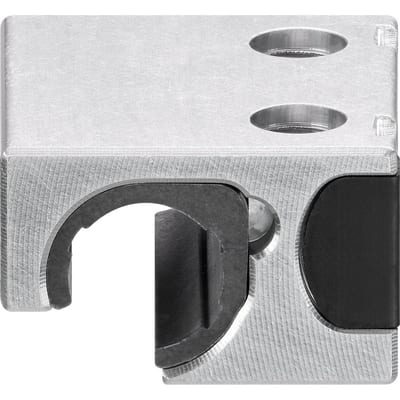 drylin® W pillow block WJ200UMA-01-AL