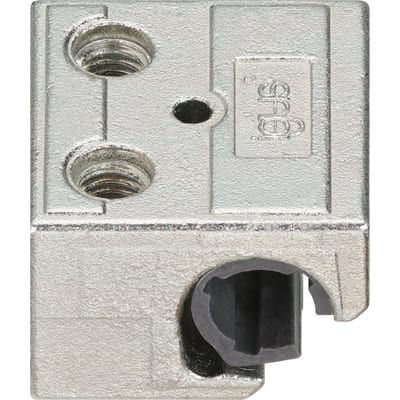 drylin® W pillow block WJ200UME-01