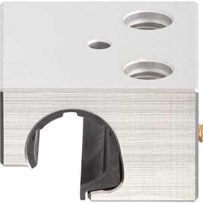 drylin® W pillow block WJUM-01P-AL