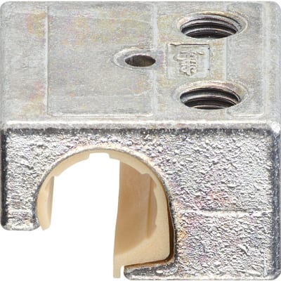 drylin® W pillow block WJUM-01P