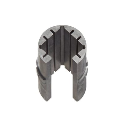 drylin® W– sliding element – angular
