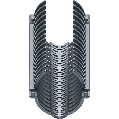 e-rib Set (PACK.EL.00.036.300.01)