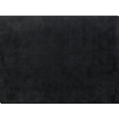 Elastomer mat (LCA-BASICS-0102)