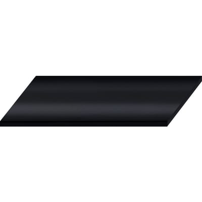FEC200, bar stock plates