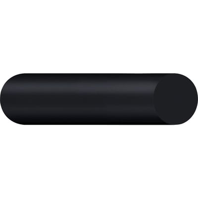 FEC200 round bar (SFRFEC200-3000)