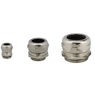 HUMMEL cable glands HSK-K (MAT0179476)