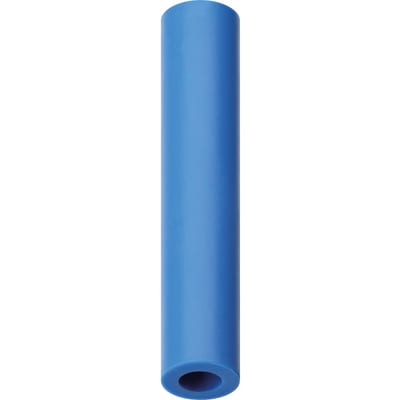 iglide® A160, belt roller