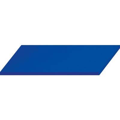 iglide® A160, Plate bar stock
